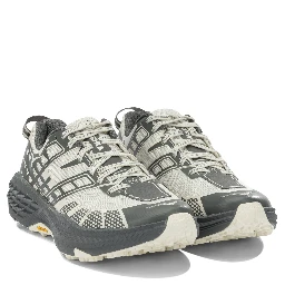 "Speedgoat 2" Low-Top Sneakers