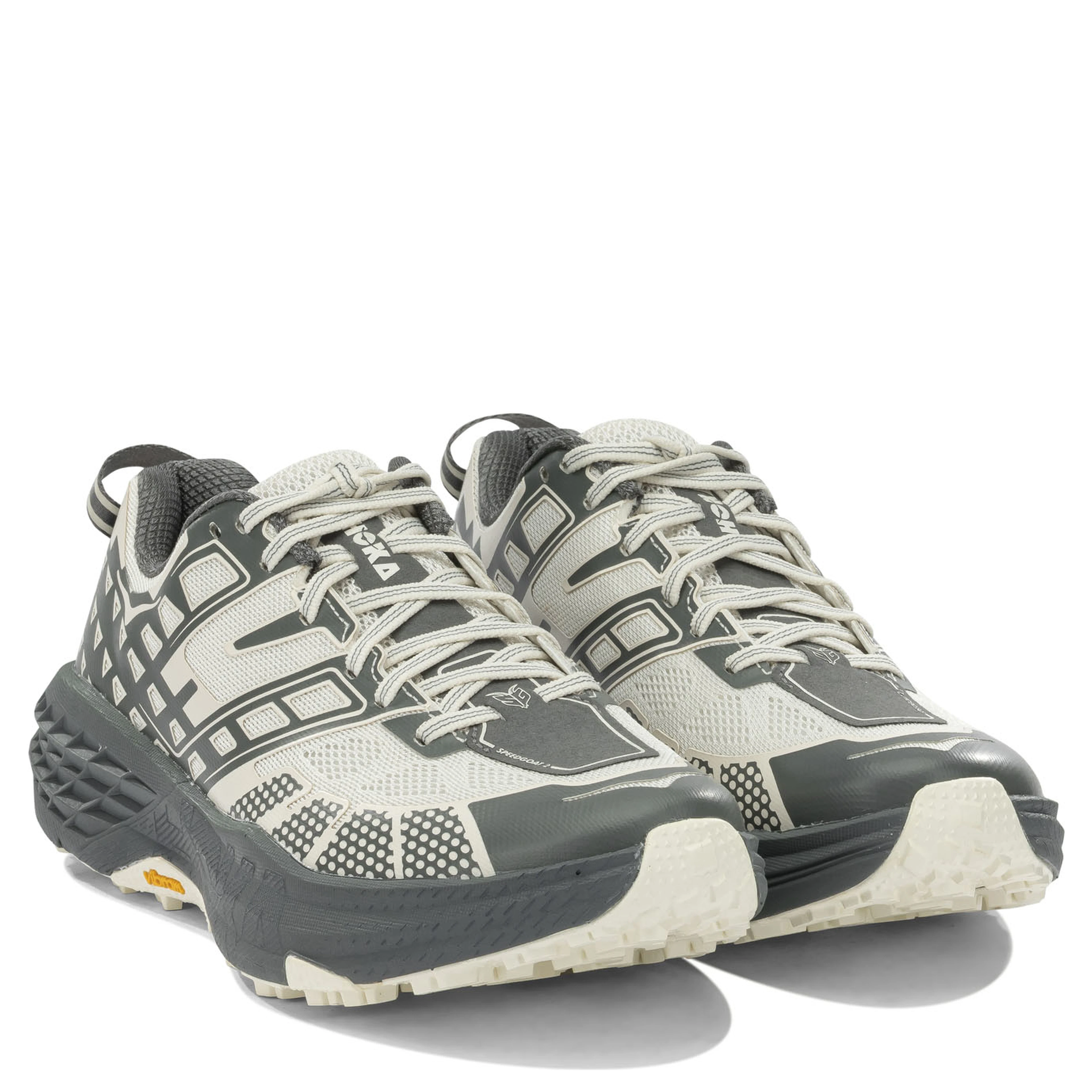 "Speedgoat 2" Low-Top Sneakers
