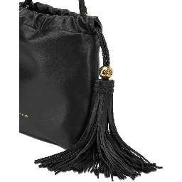 "Kalispera" Small Crossbody Bag
