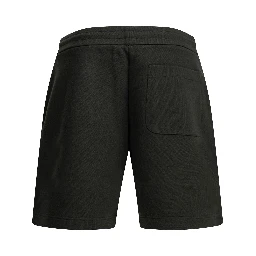 Logo Shorts