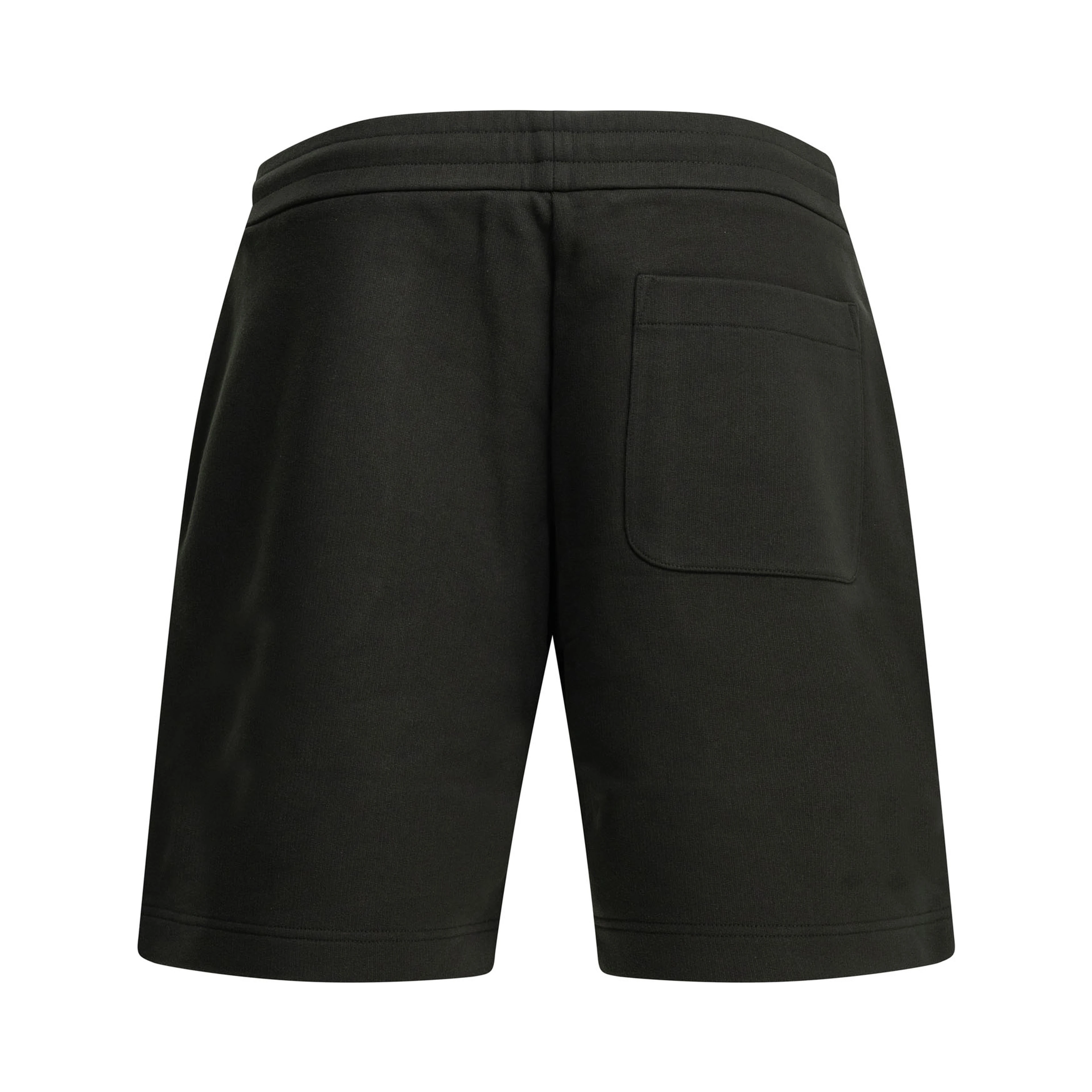 Logo Shorts