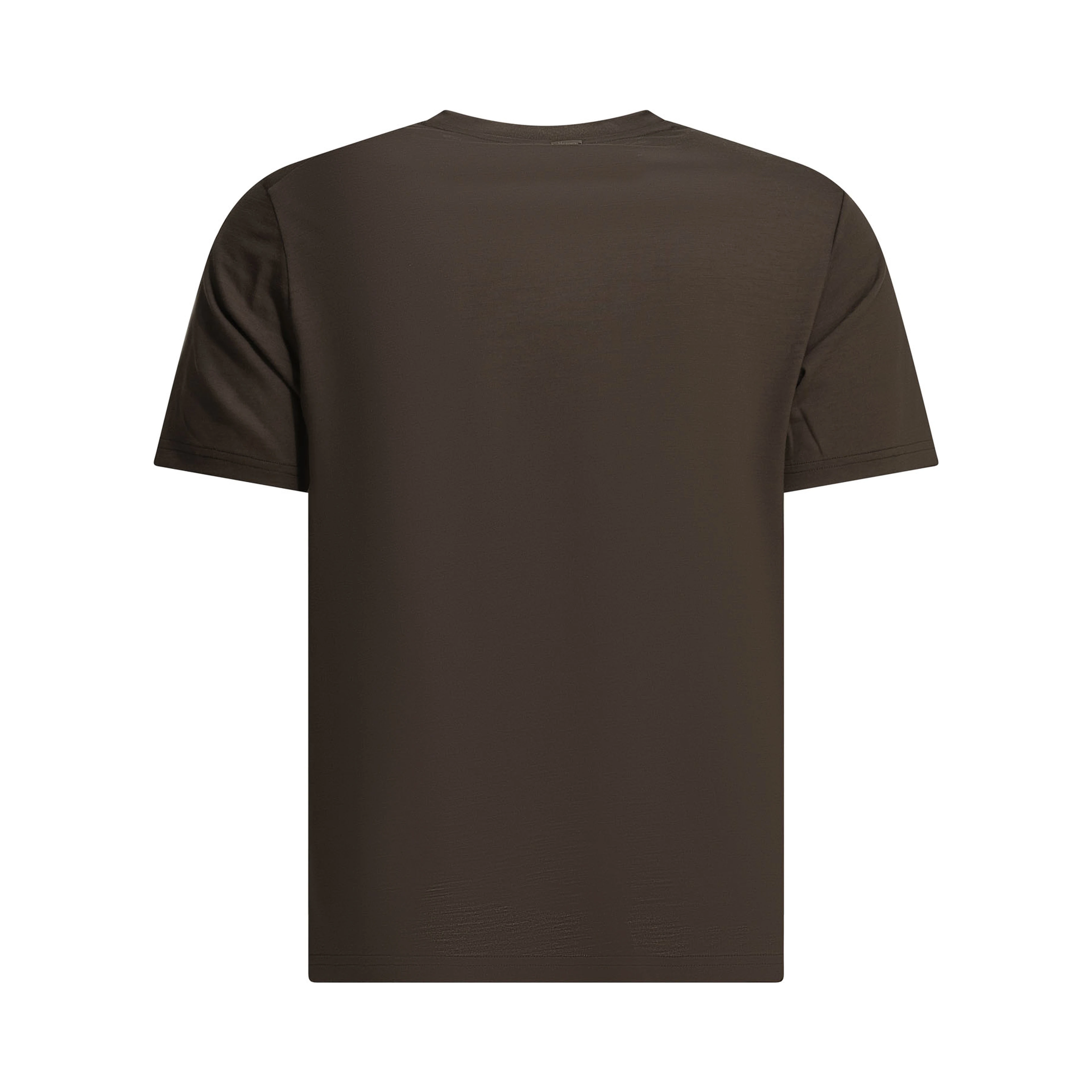"Resort Lana" Crew-Neck T-Shirt