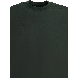 "Tech Lightweight" Crew-Neck T-Shirt