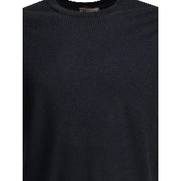 "Resort Lana" Crew-Neck T-Shirt