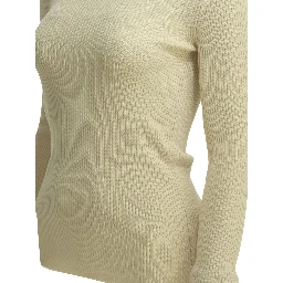 "Al" boat sweater