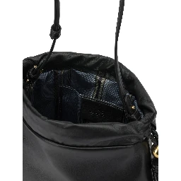 "Kalispera" Small Crossbody Bag