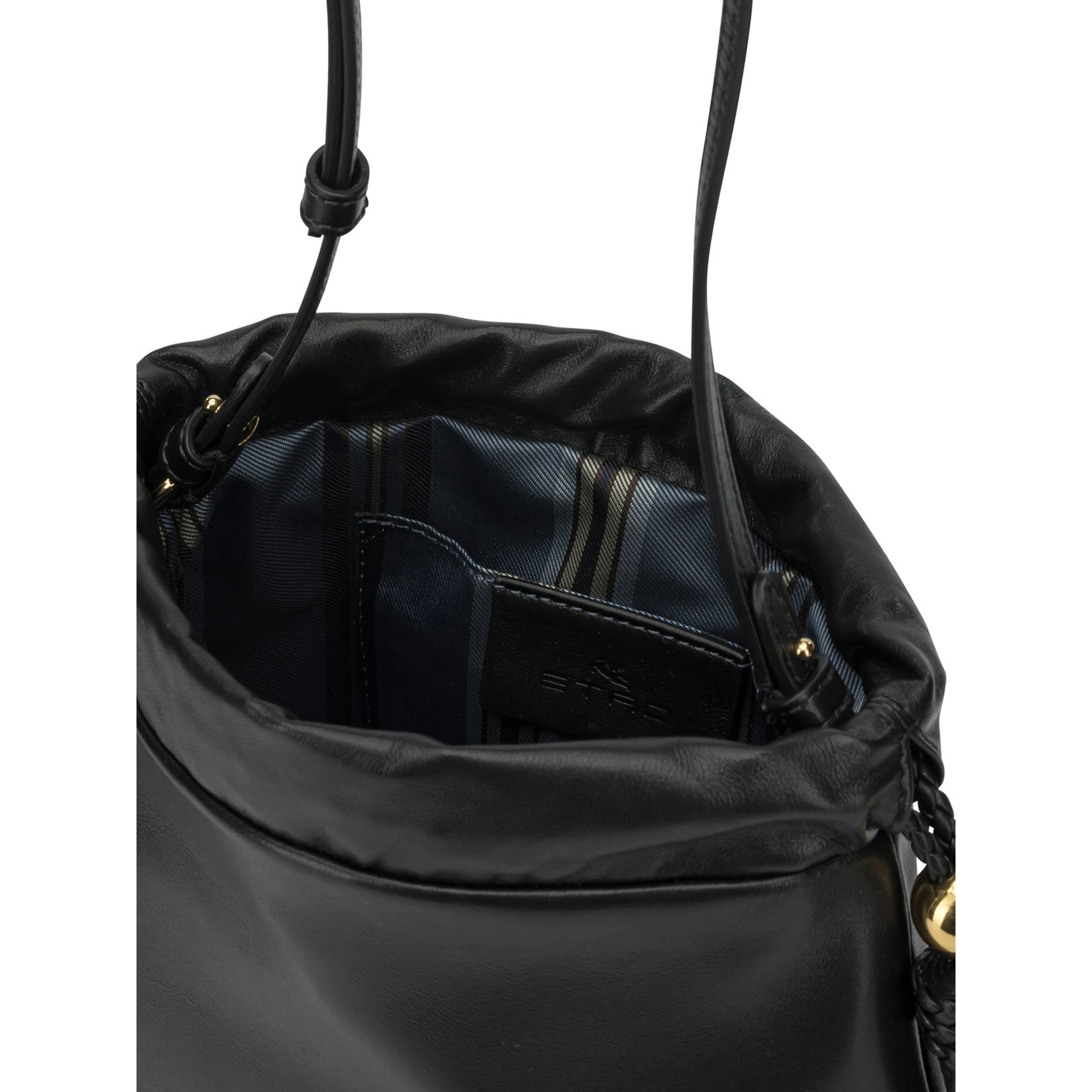 "Kalispera" Small Crossbody Bag