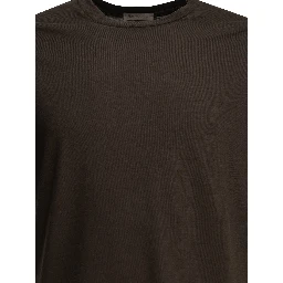"Resort Lana" Crew-Neck T-Shirt