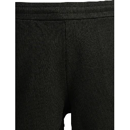 Logo Shorts
