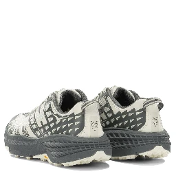 "Speedgoat 2" Low-Top Sneakers