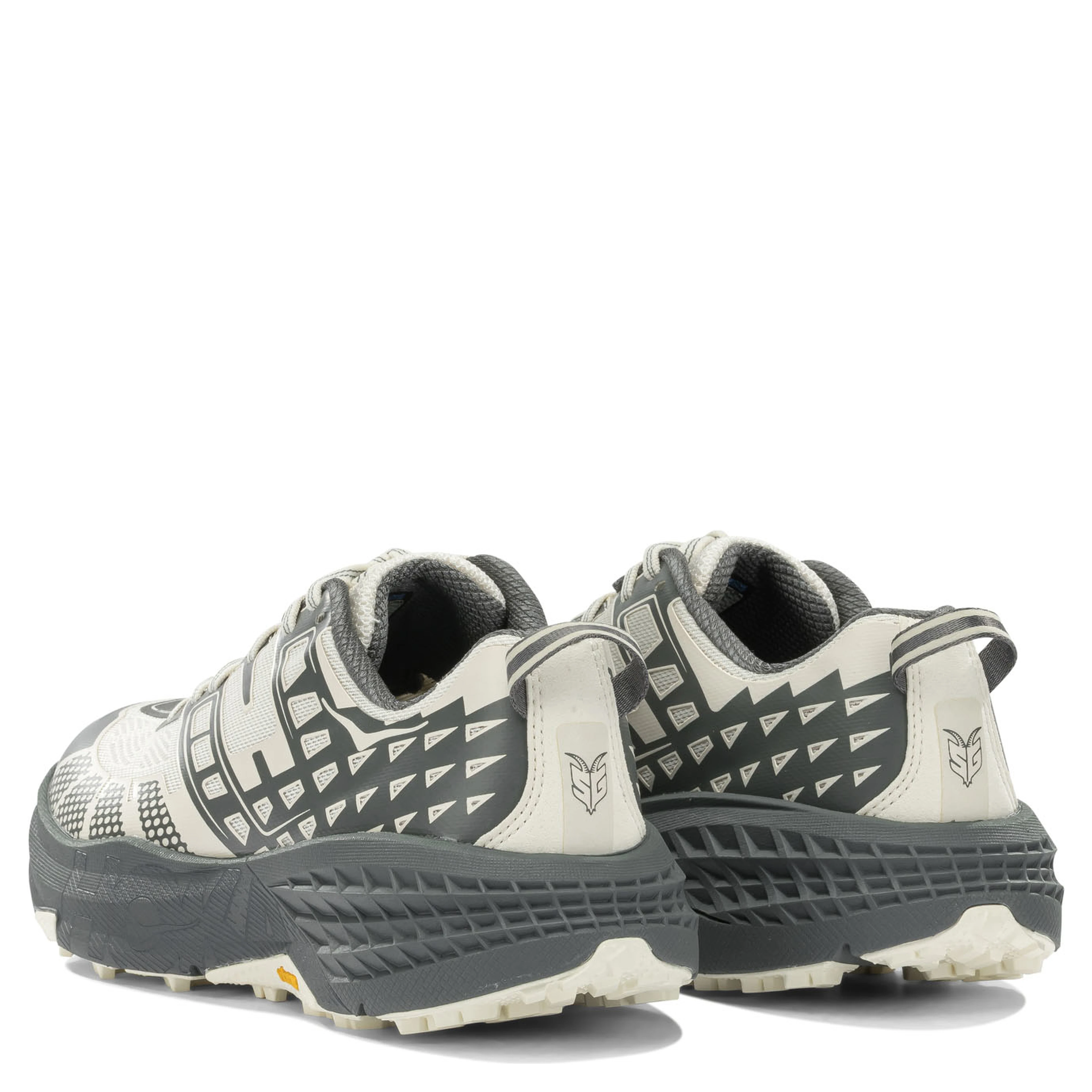 "Speedgoat 2" Low-Top Sneakers