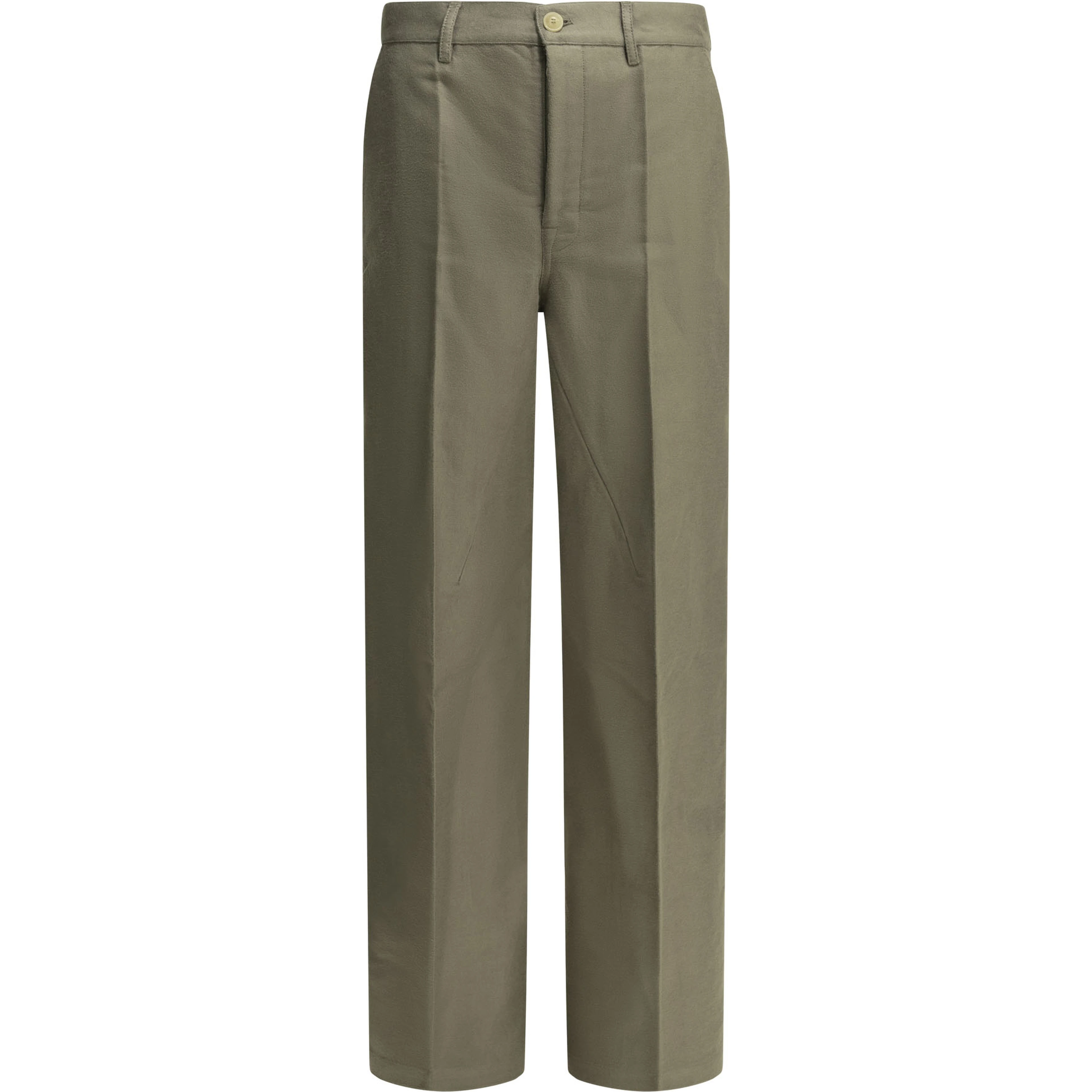 "Work" Work Pants