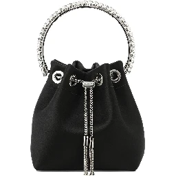"Bon Bon" mini handbag