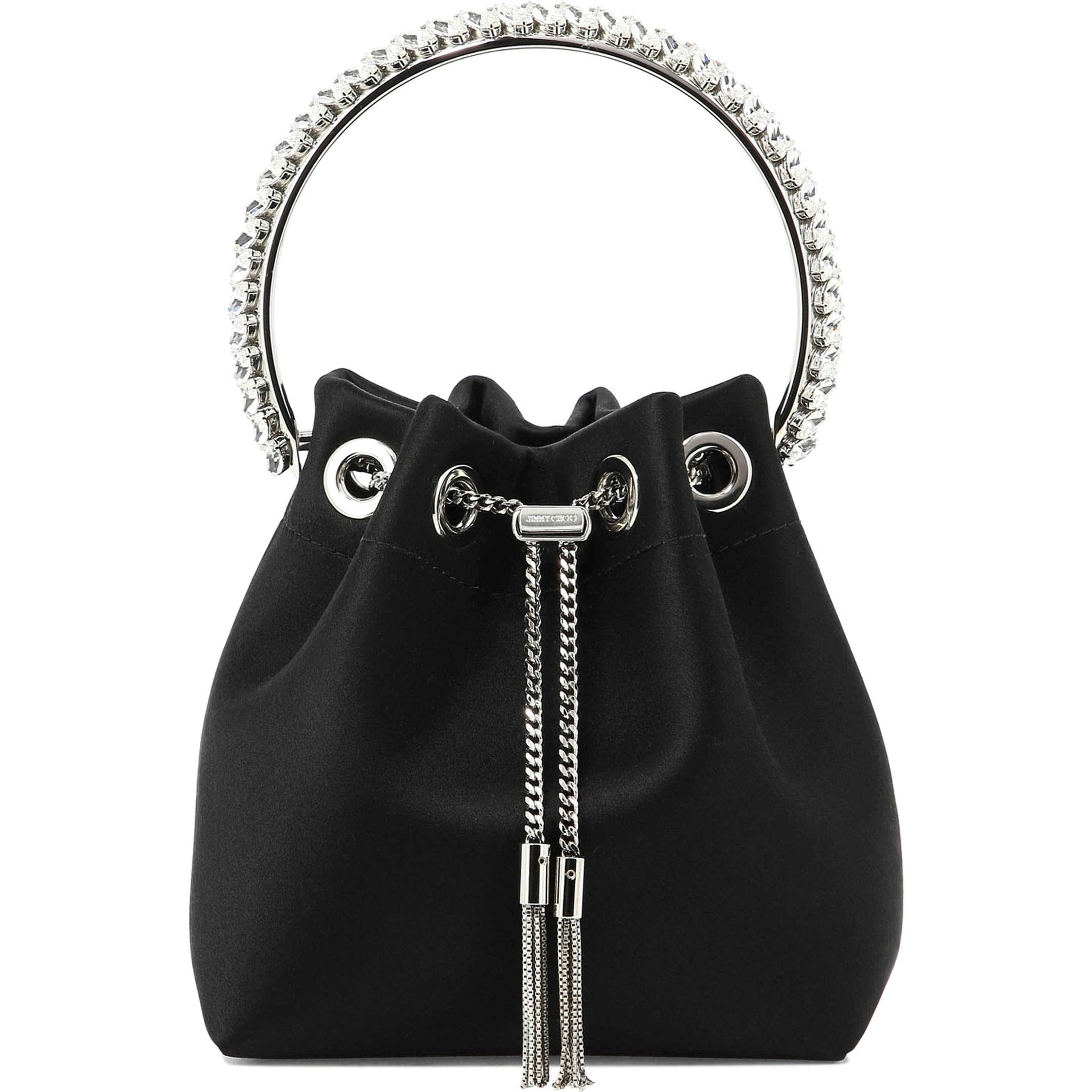 "Bon Bon" mini handbag