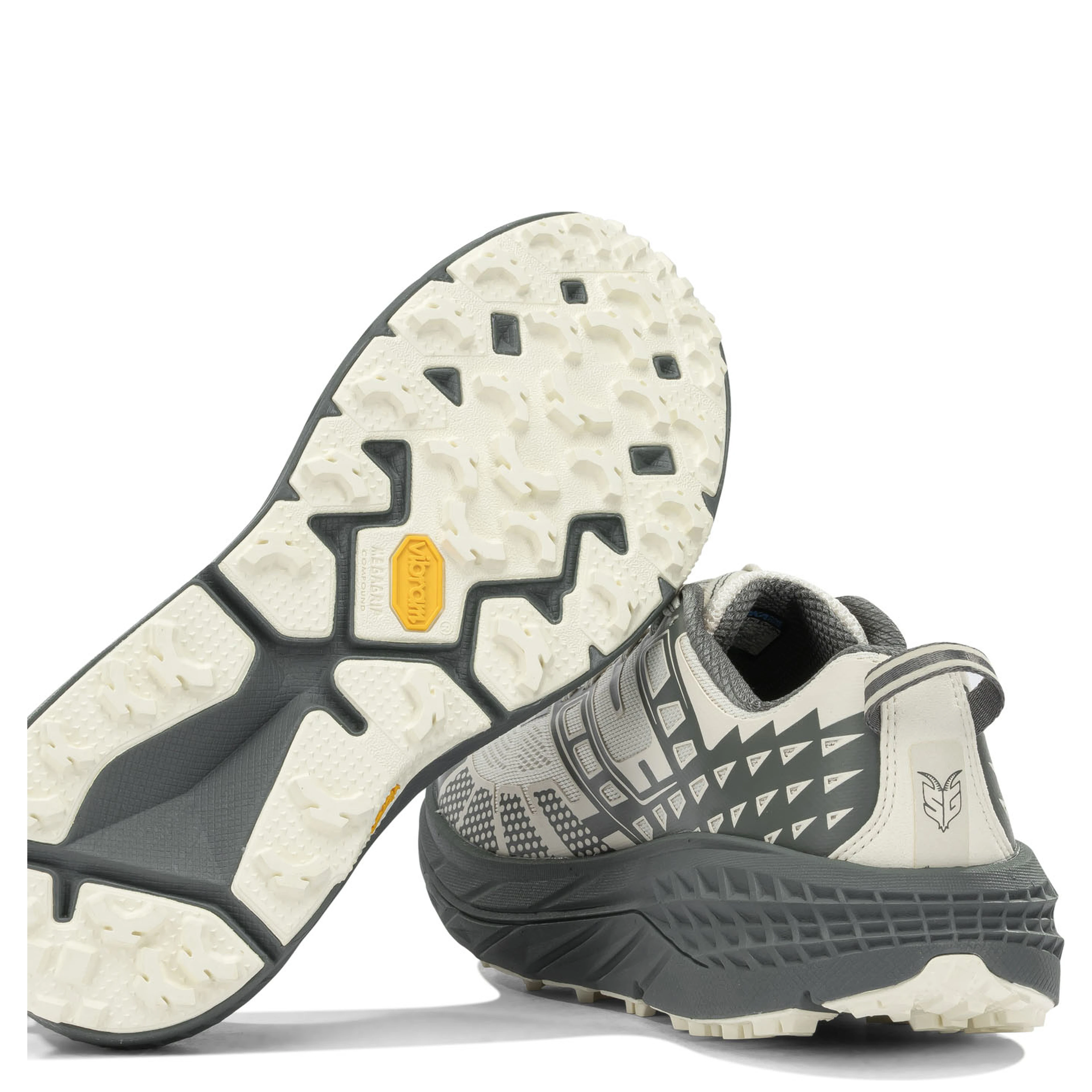 "Speedgoat 2" Low-Top Sneakers