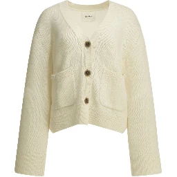 Knitwear