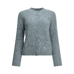 "Resort" Cardigan