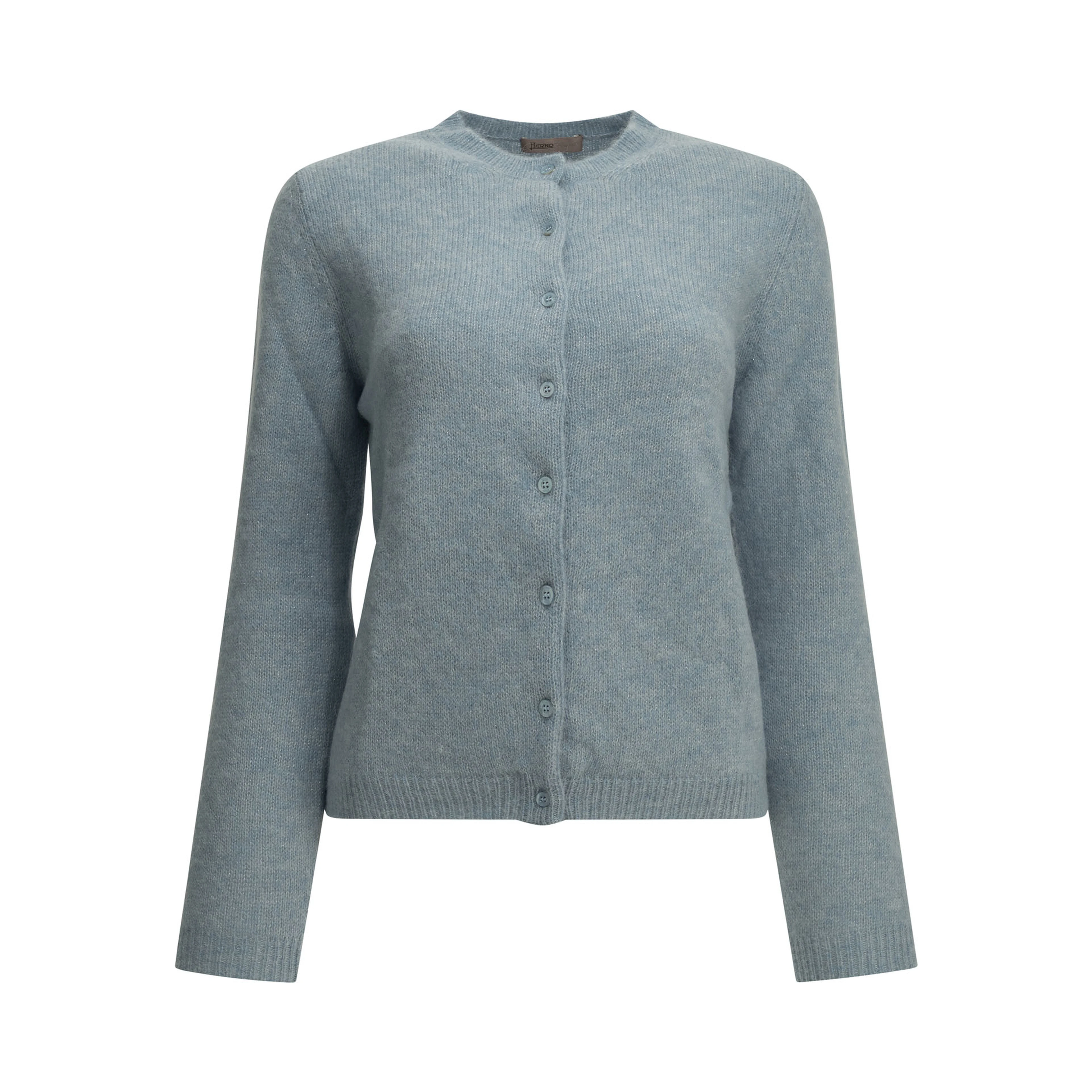 "Resort" Cardigan
