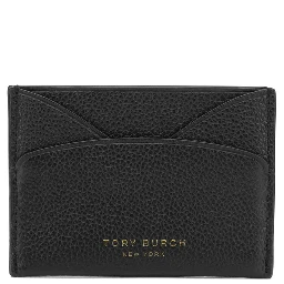 Wallets & Card holders
