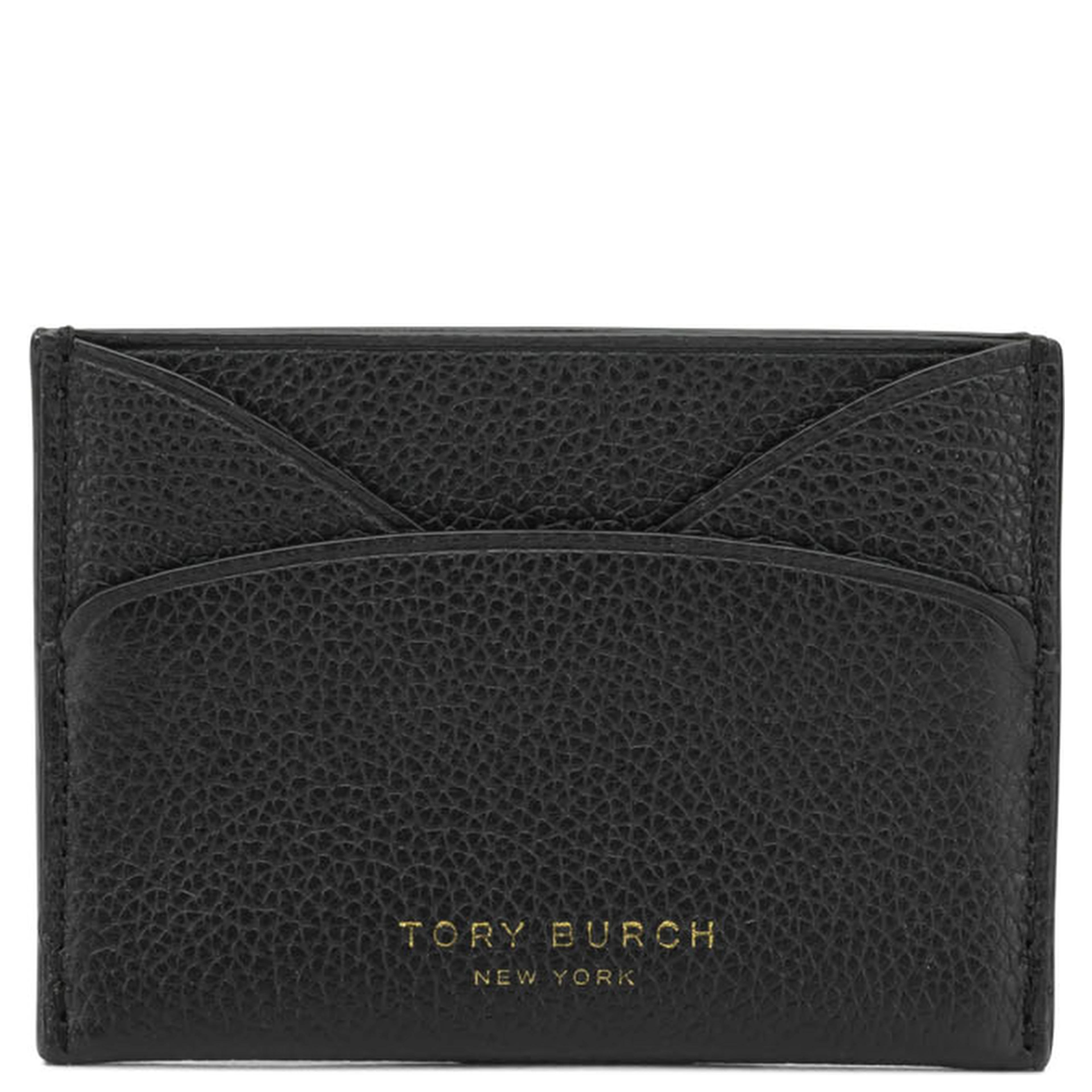 Wallets & Card holders