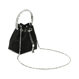 "Bon Bon" mini handbag