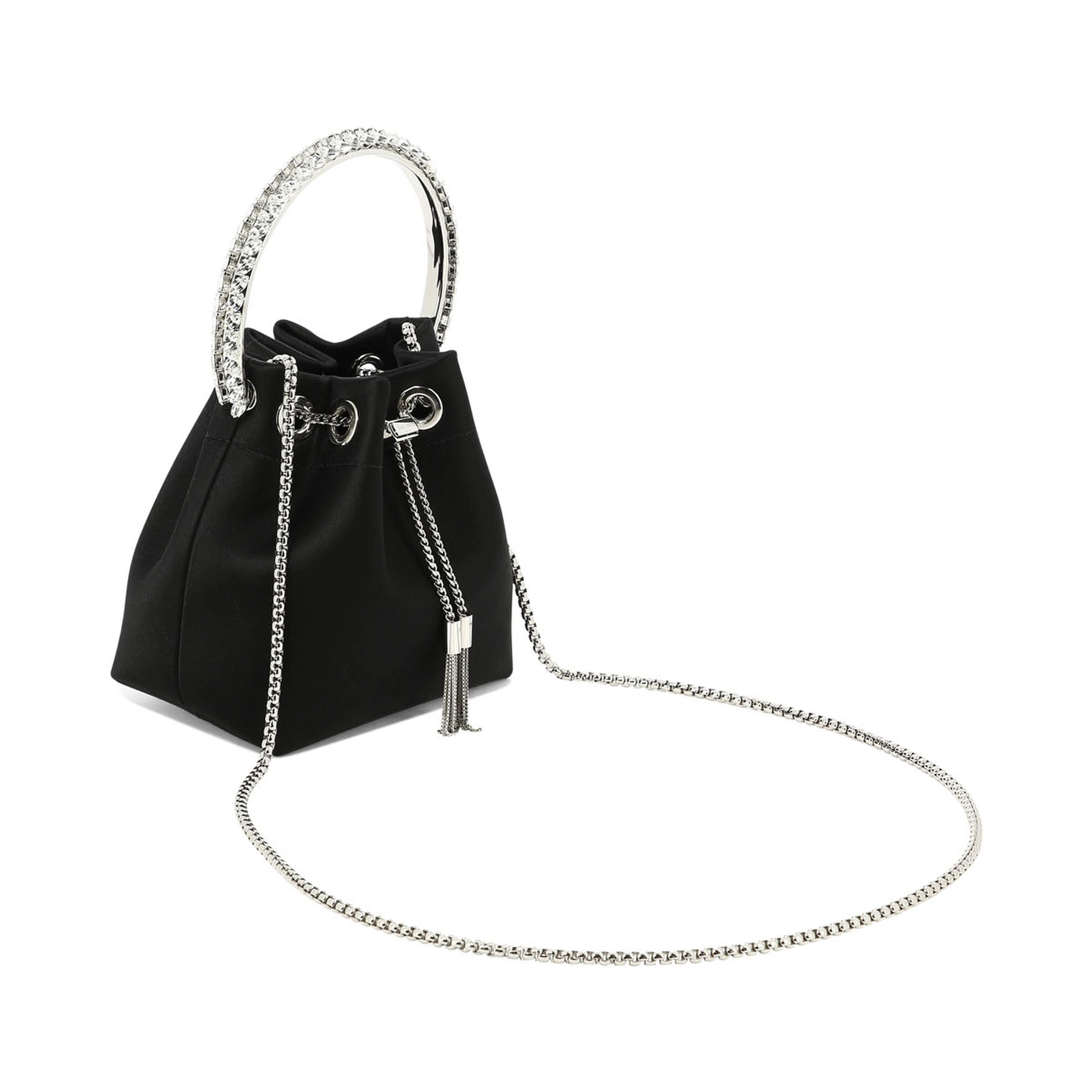 "Bon Bon" mini handbag