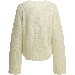 Knitwear