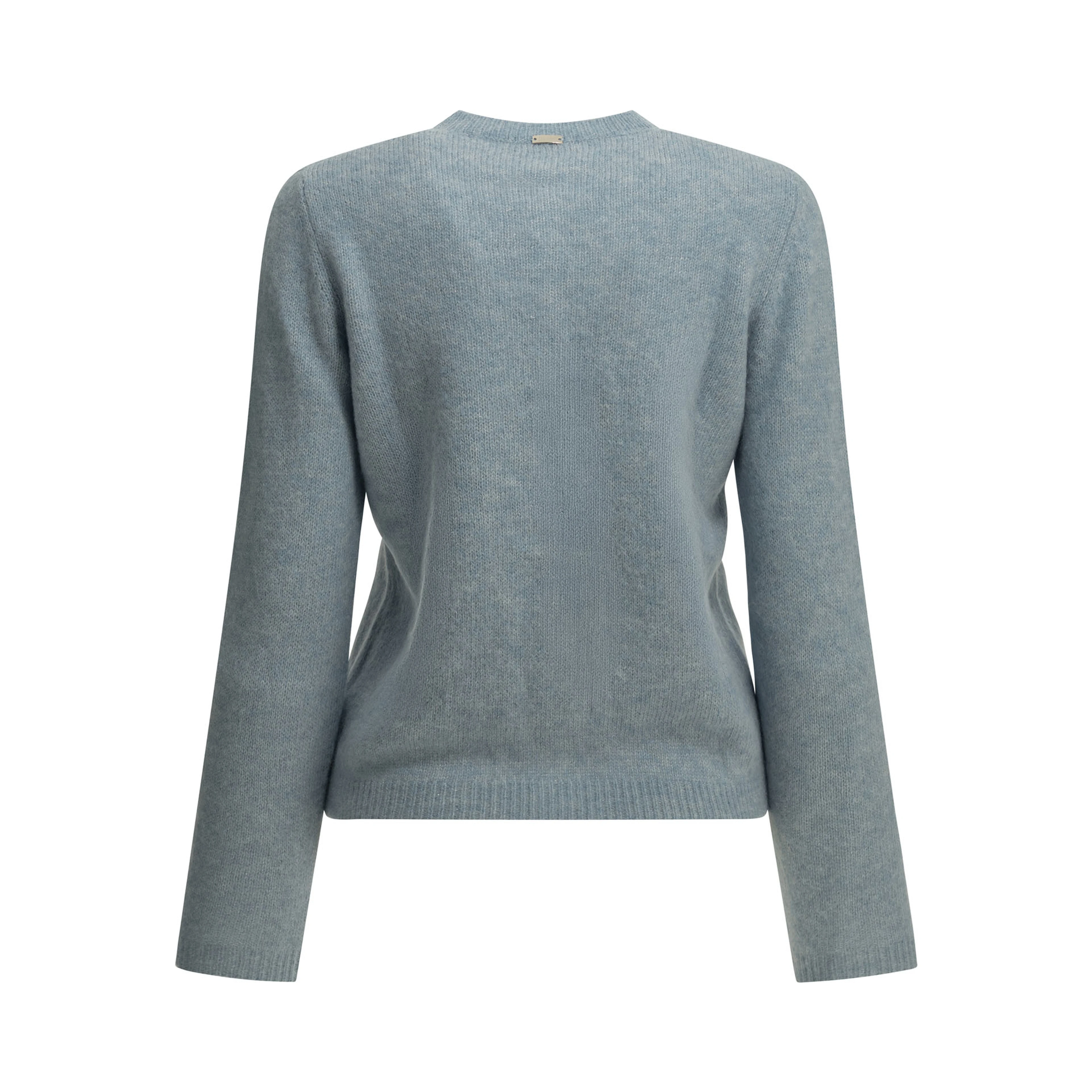 "Resort" Cardigan