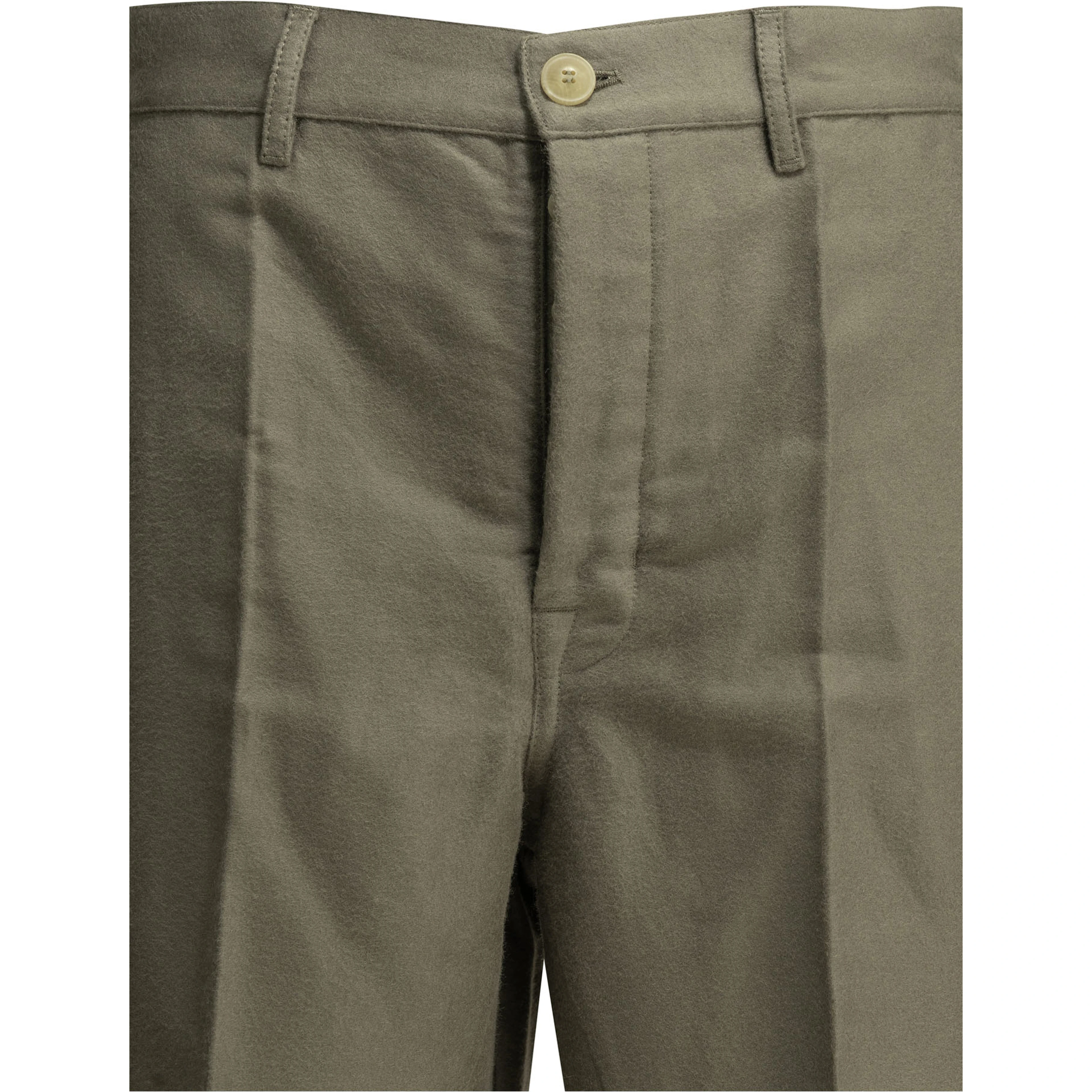 "Work" Work Pants