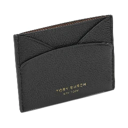 Wallets & Card holders