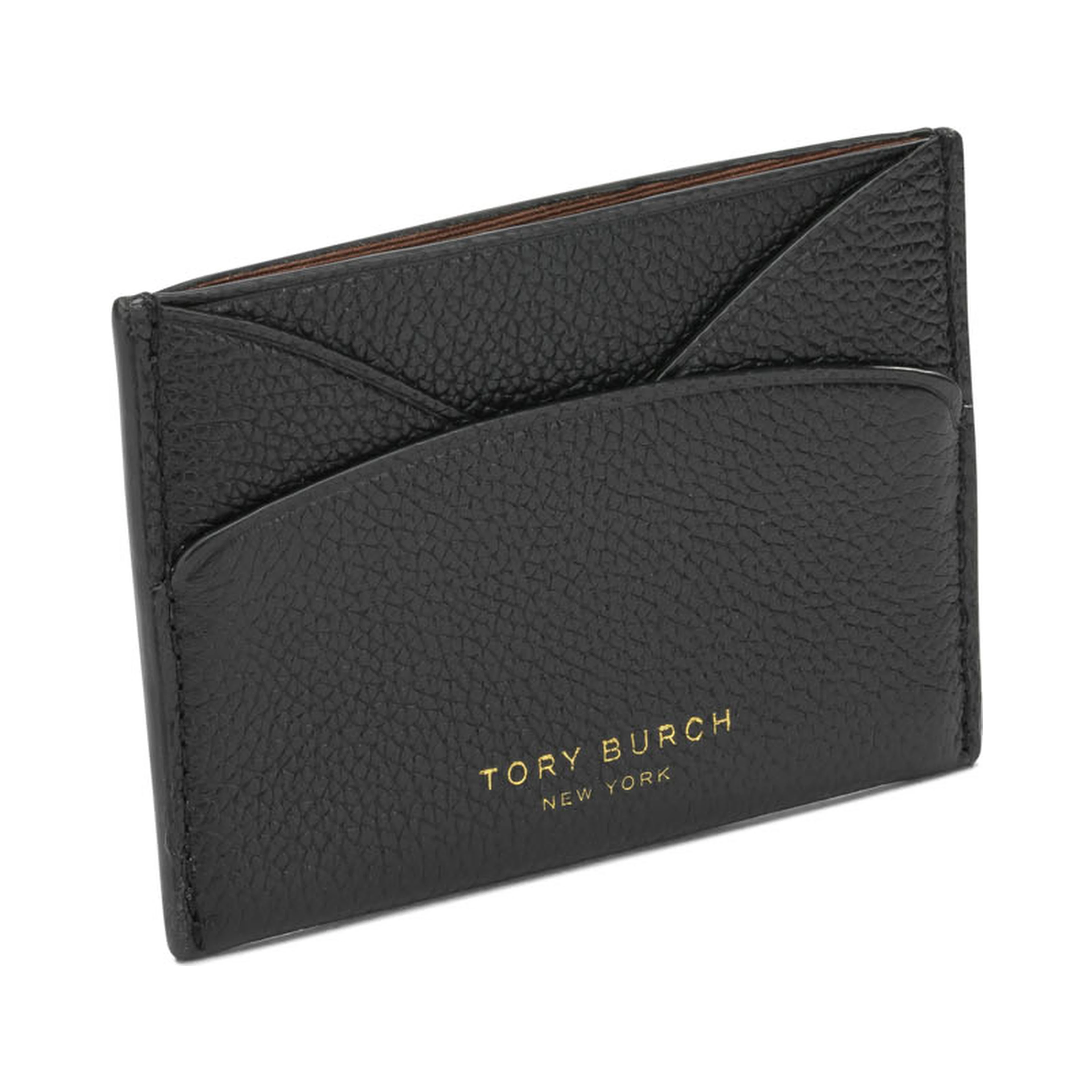 Wallets & Card holders
