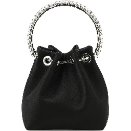 "Bon Bon" mini handbag