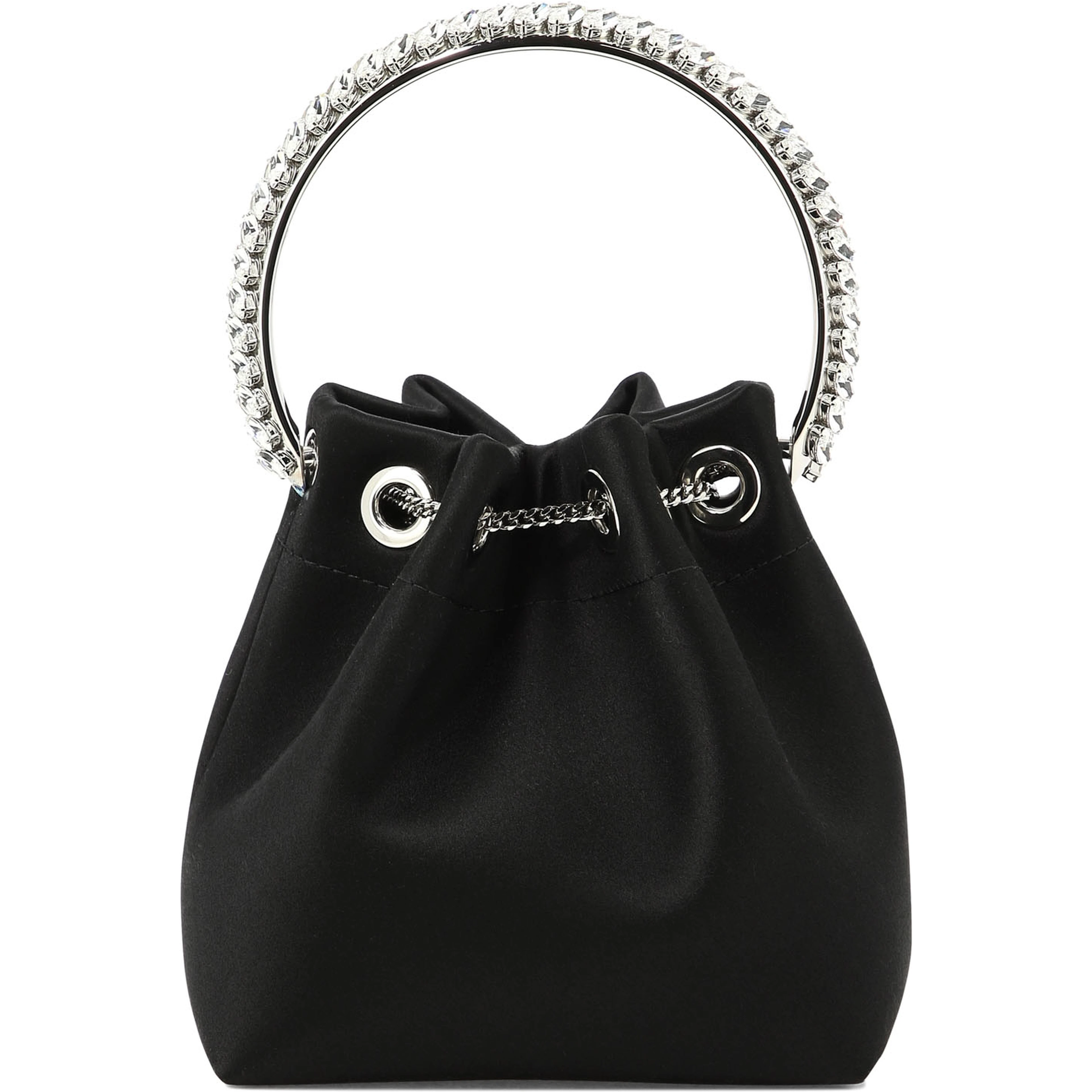 "Bon Bon" mini handbag