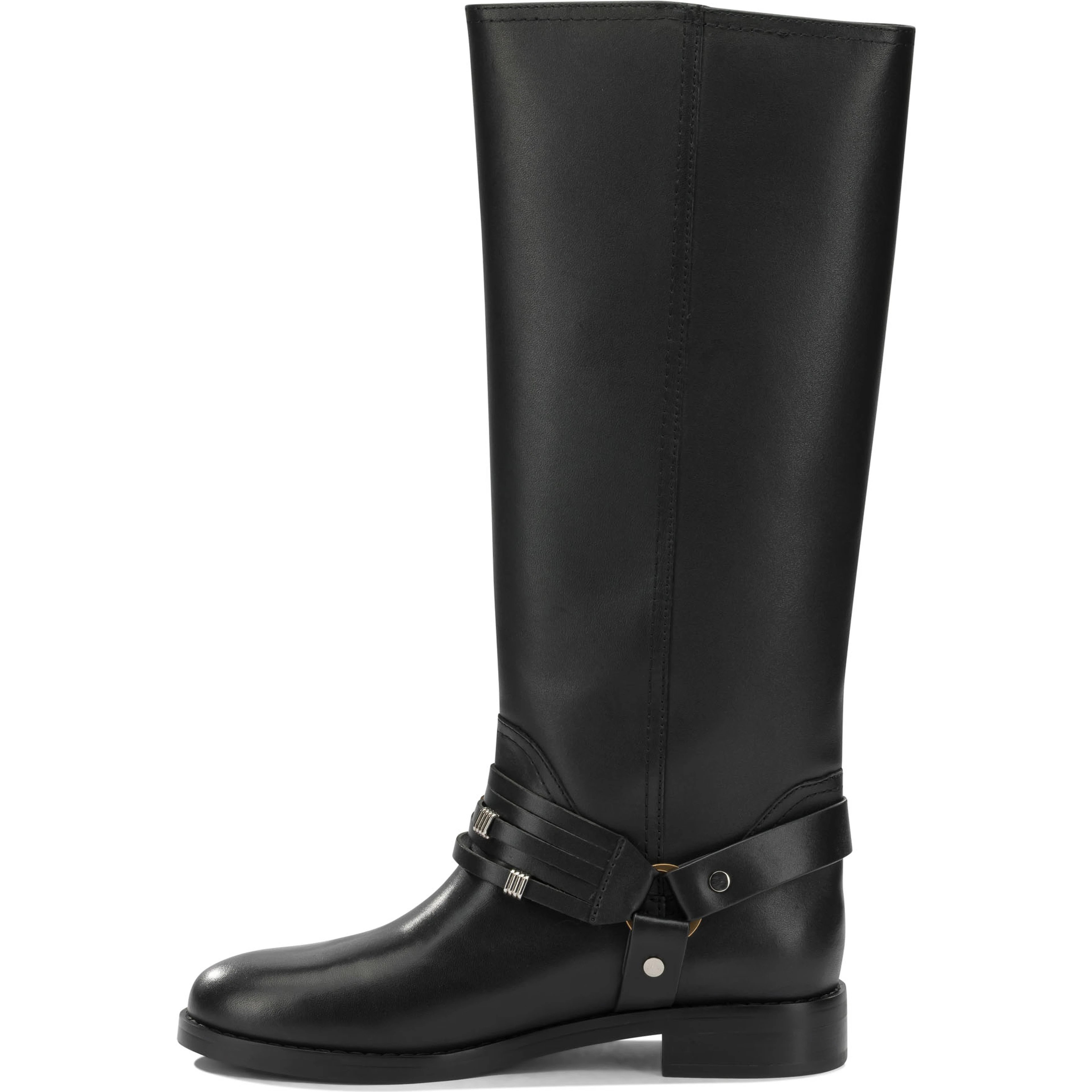 Boots & Ankle Boots