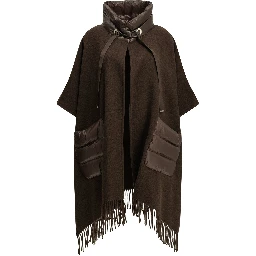 "Resort" Cape