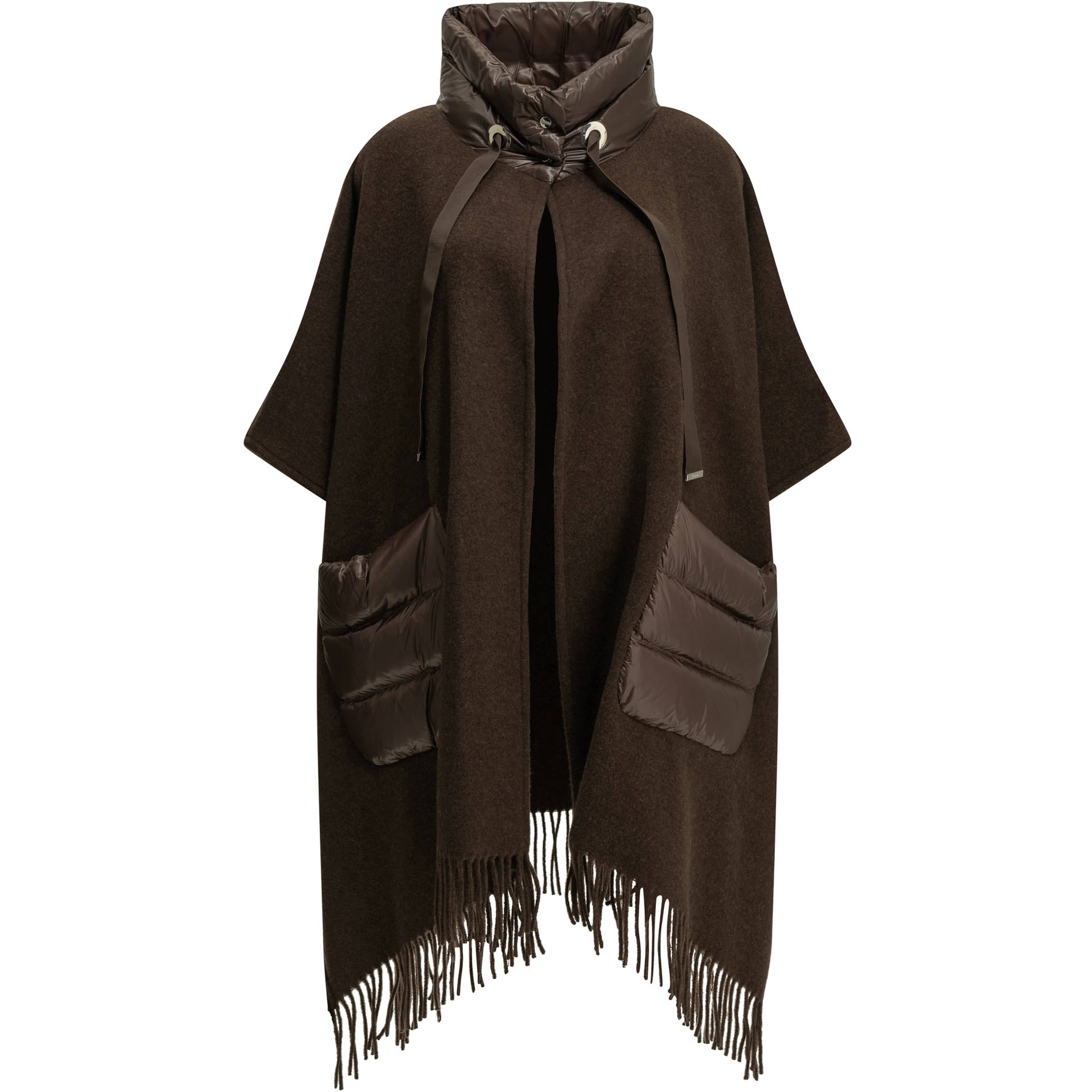 "Resort" Cape