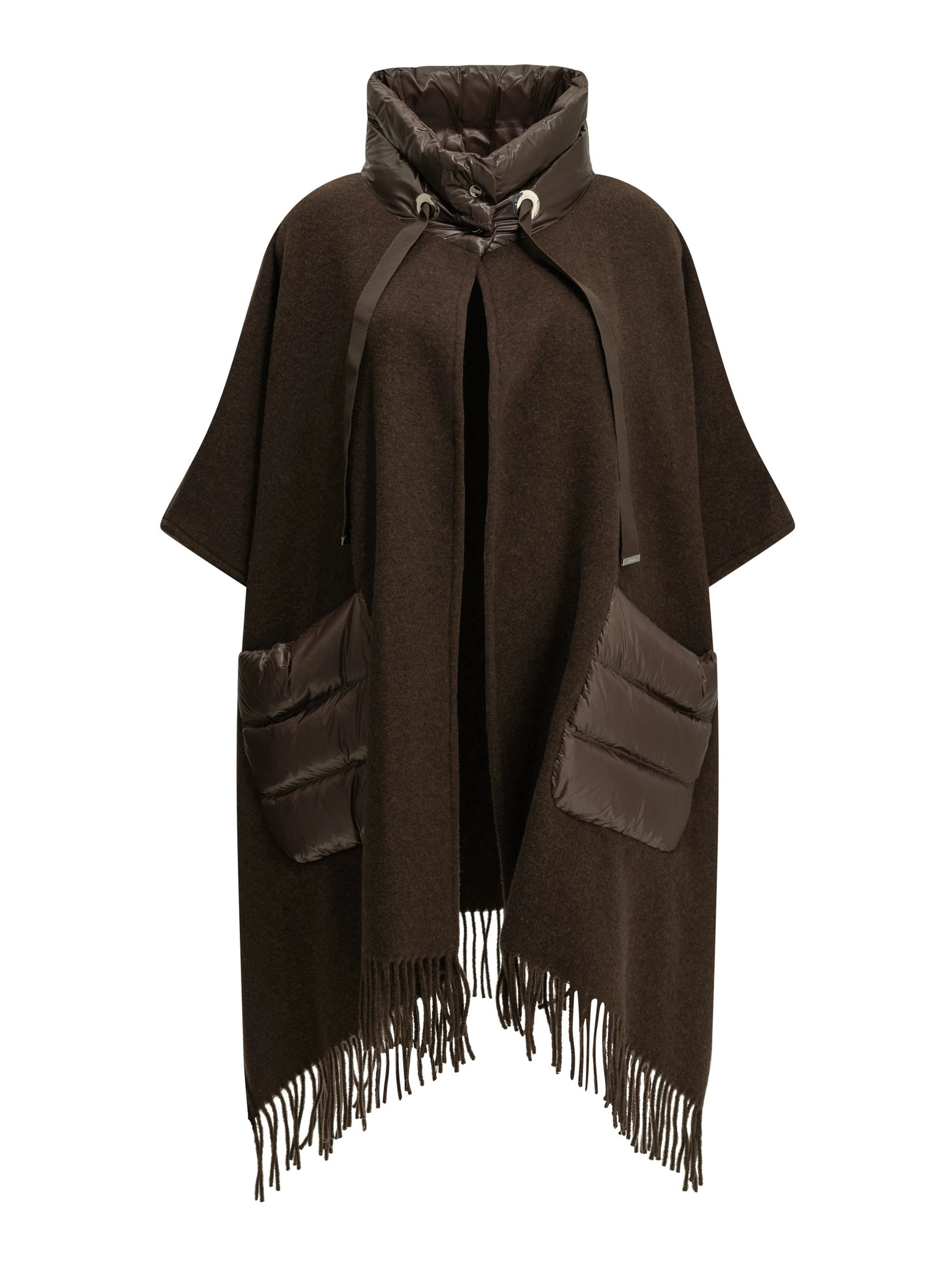 "Resort" Cape