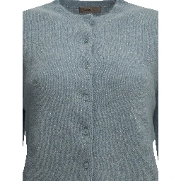 "Resort" Cardigan
