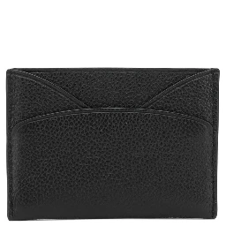 Wallets & Card holders