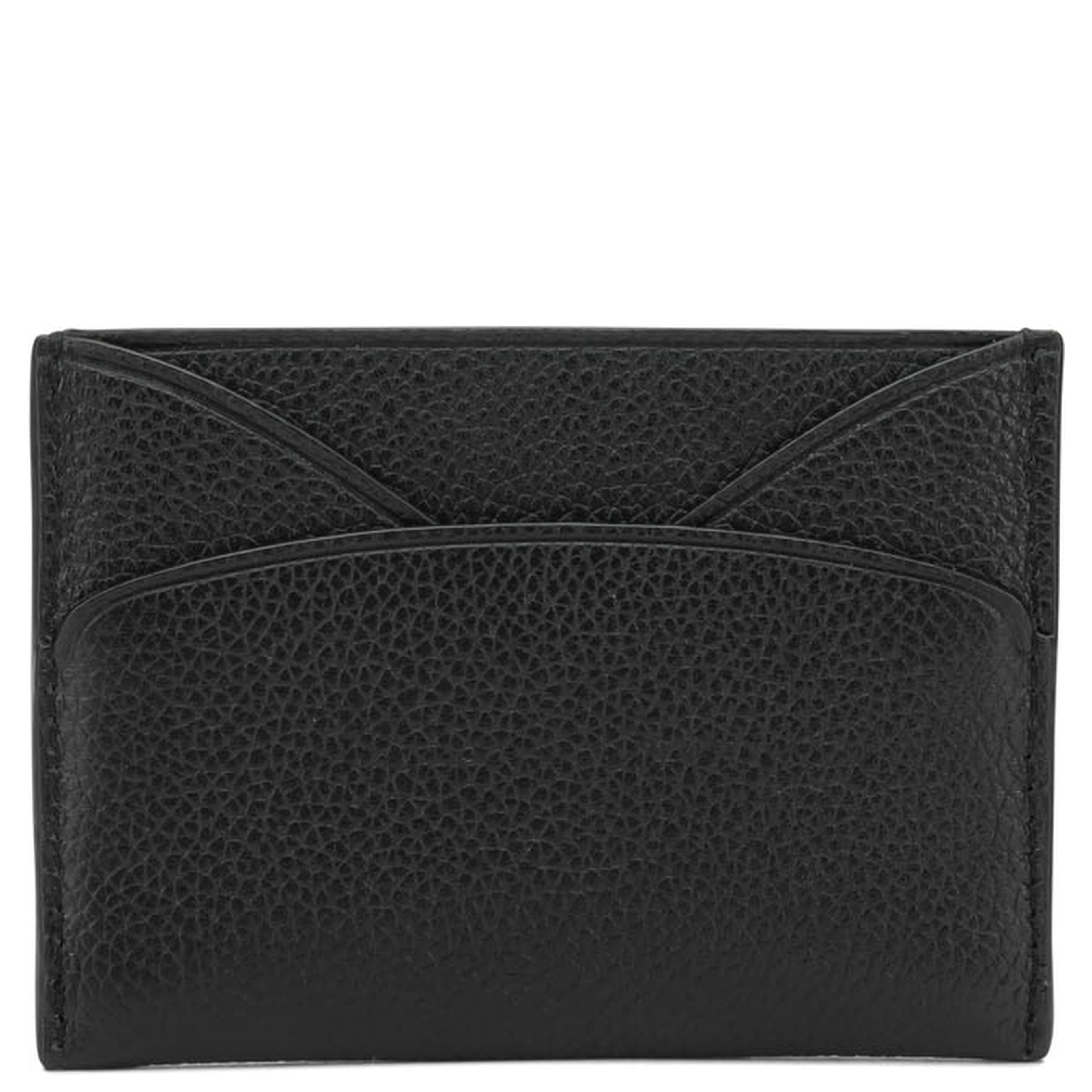 Wallets & Card holders
