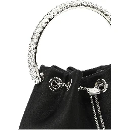 "Bon Bon" mini handbag