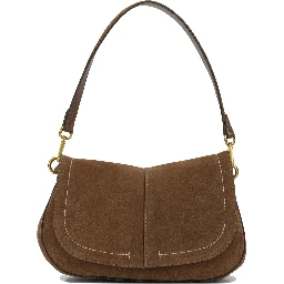 Shoulder bags