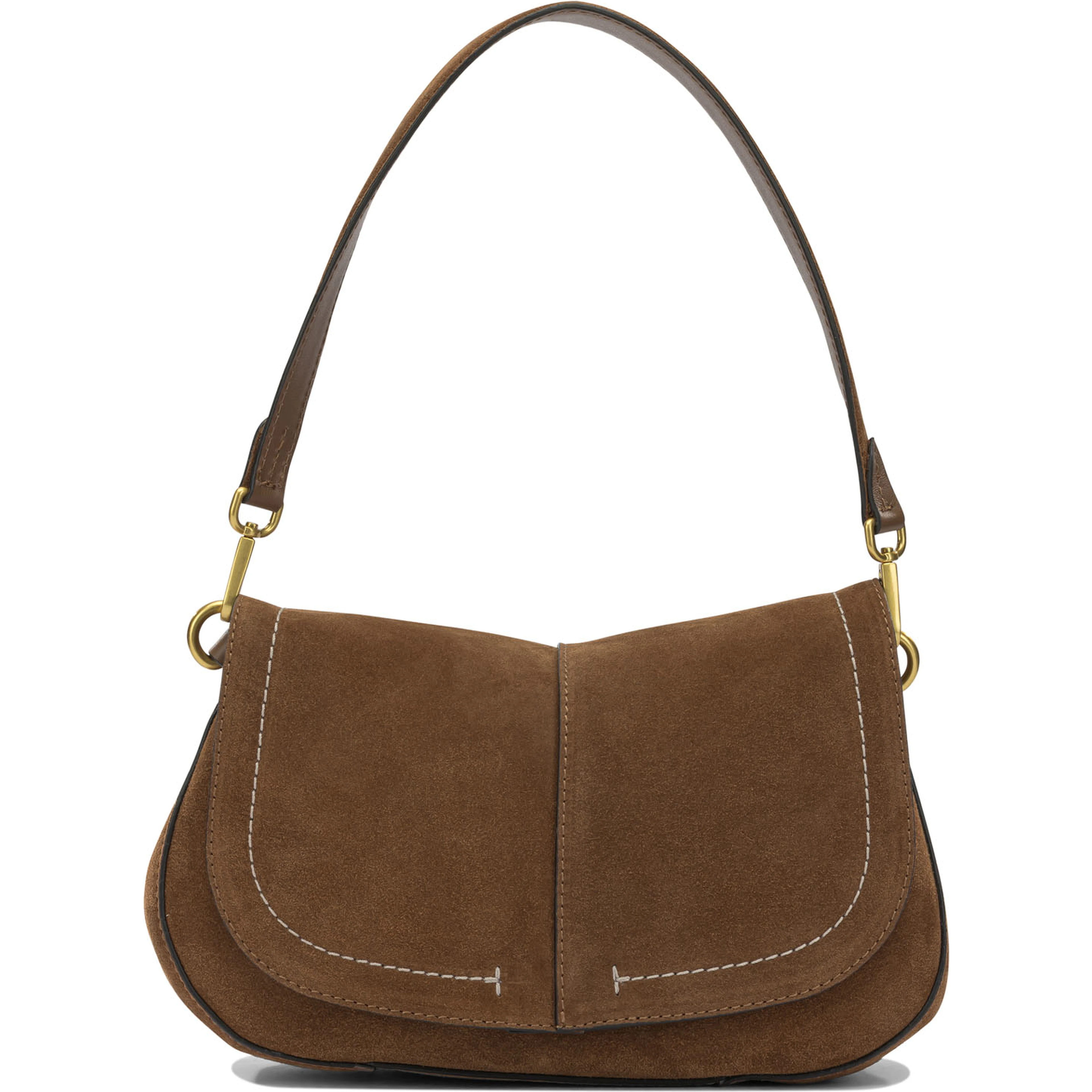 Shoulder bags