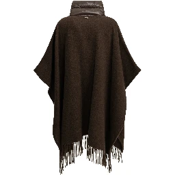 "Resort" Cape