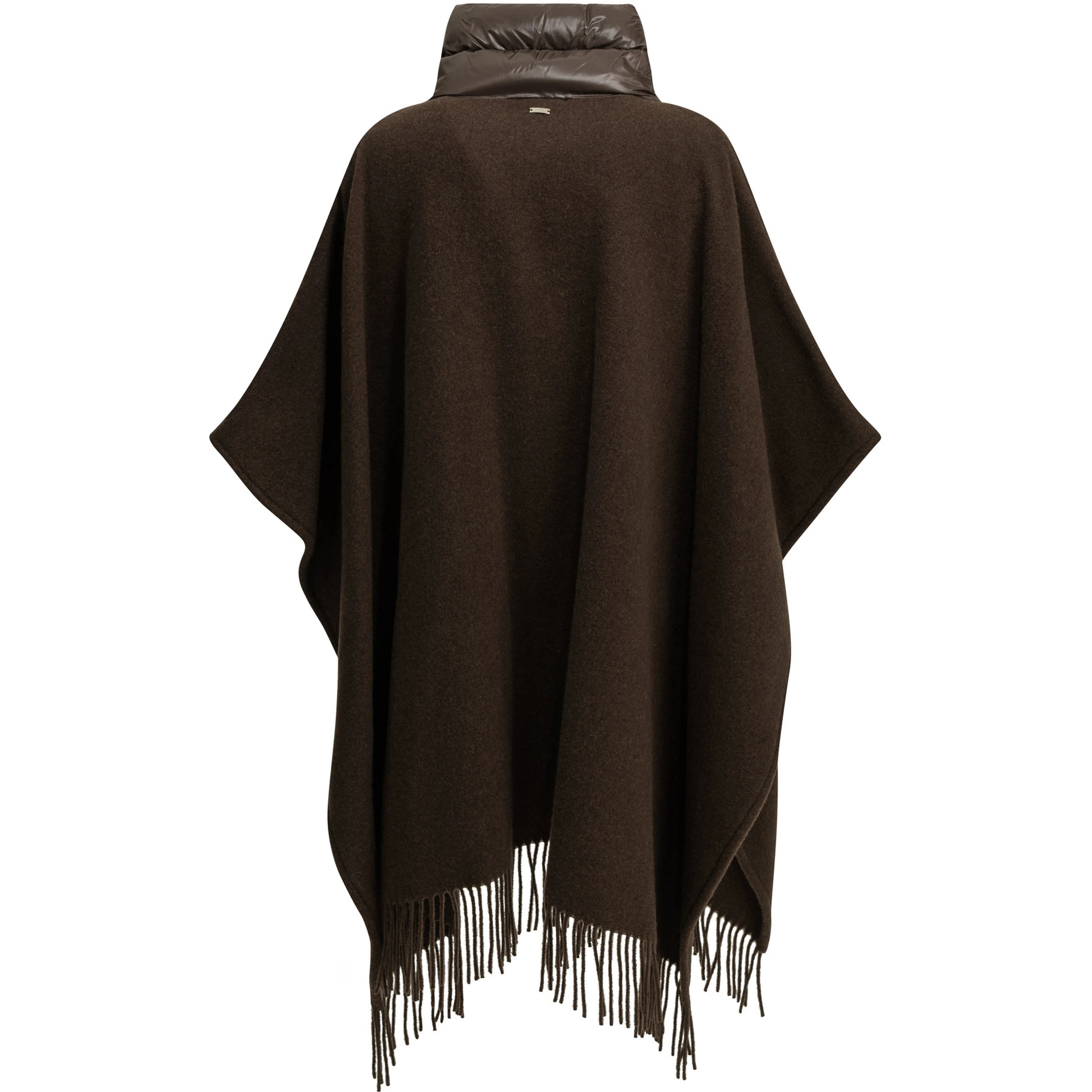 "Resort" Cape