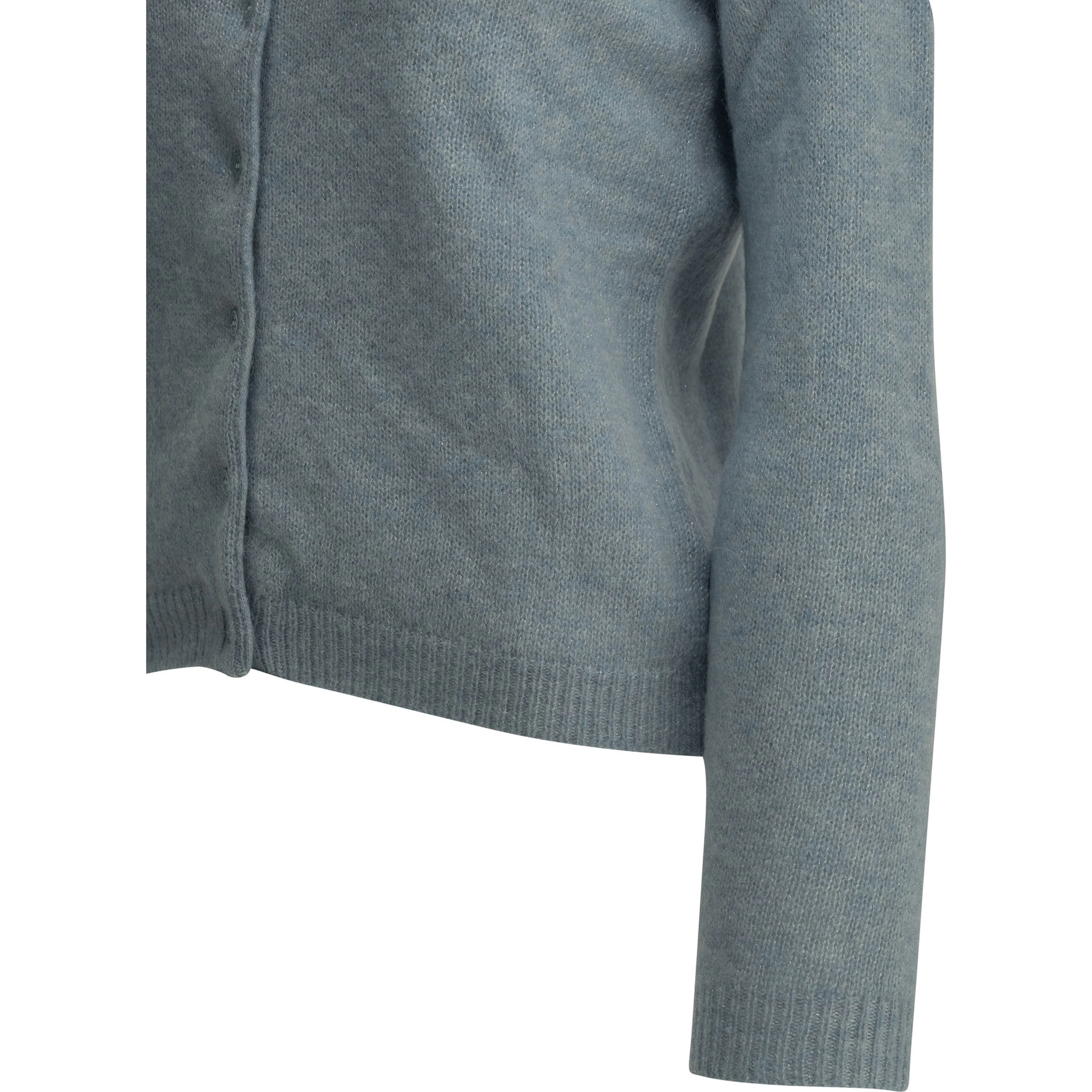 "Resort" Cardigan