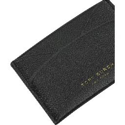 Wallets & Card holders