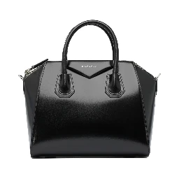 "Antigona" Small Handbag