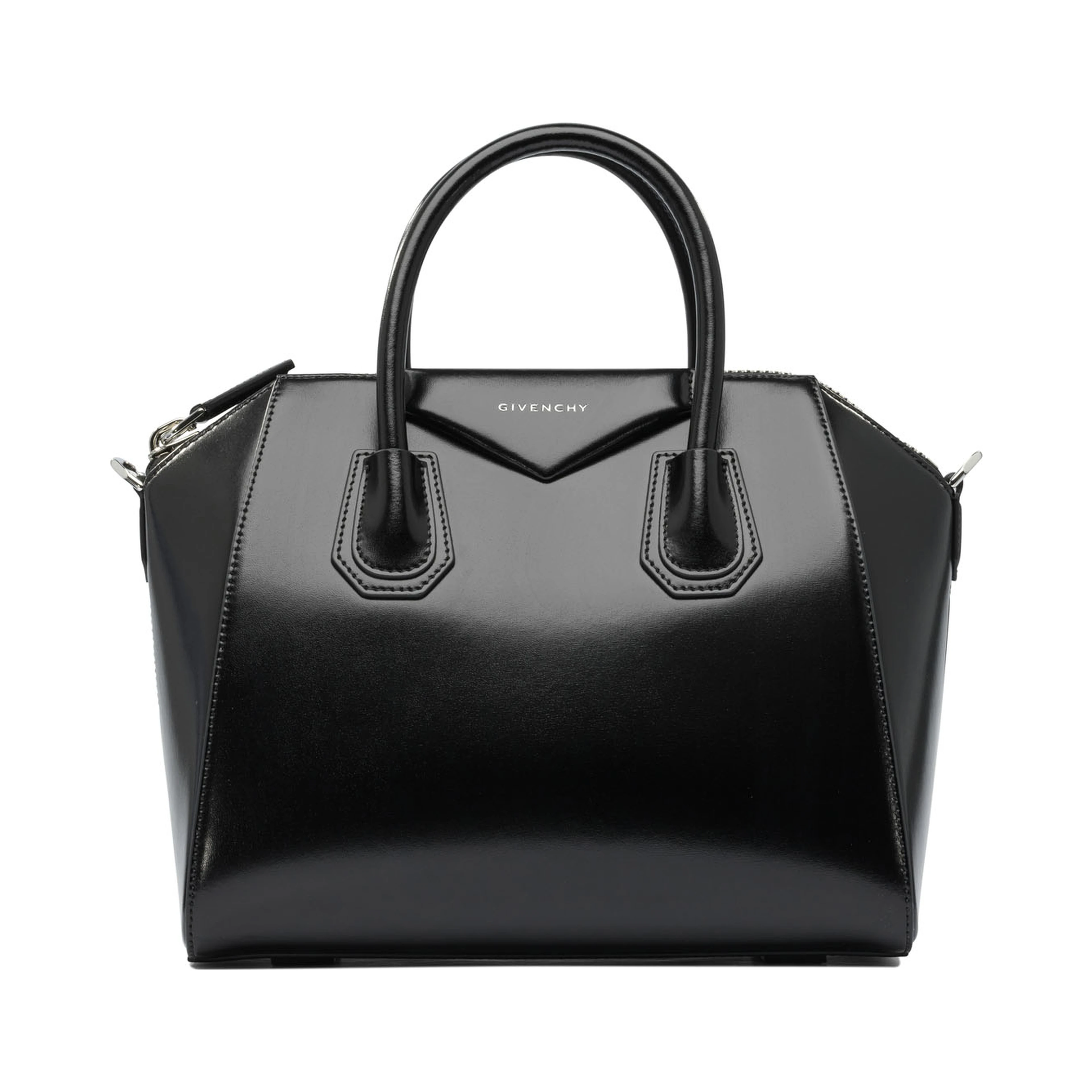 "Antigona" Small Handbag