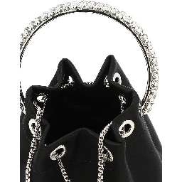 "Bon Bon" mini handbag